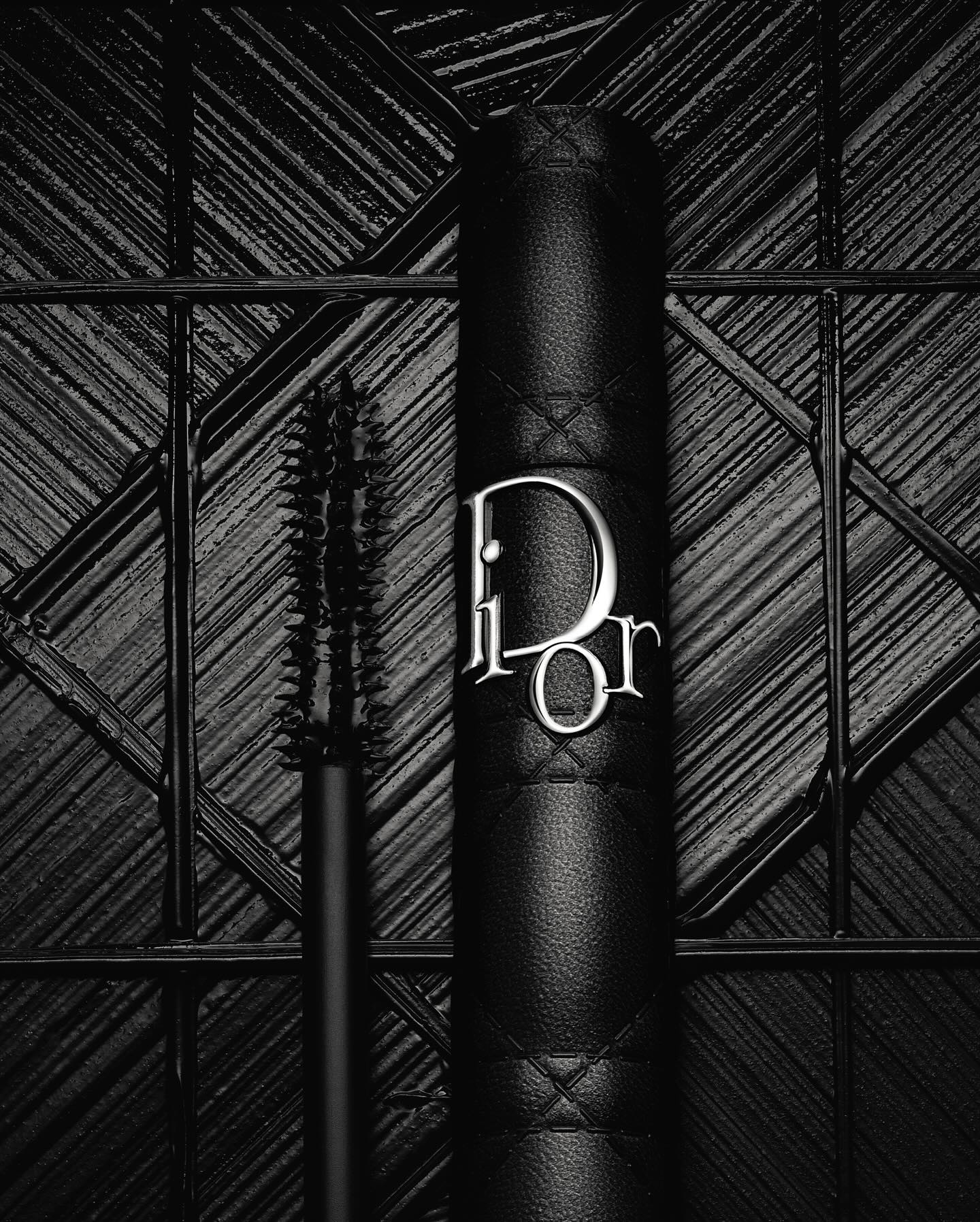 diorshow-overvolume-спирала-за-обем-диор-спирали-за-очи-dior-2026-2