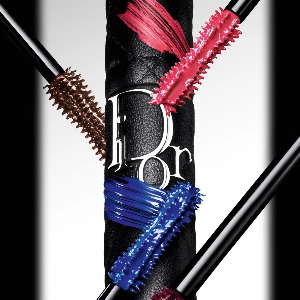 diorshow-overvolume-спирала-за-обем-диор-спирали-за-очи-dior-2026