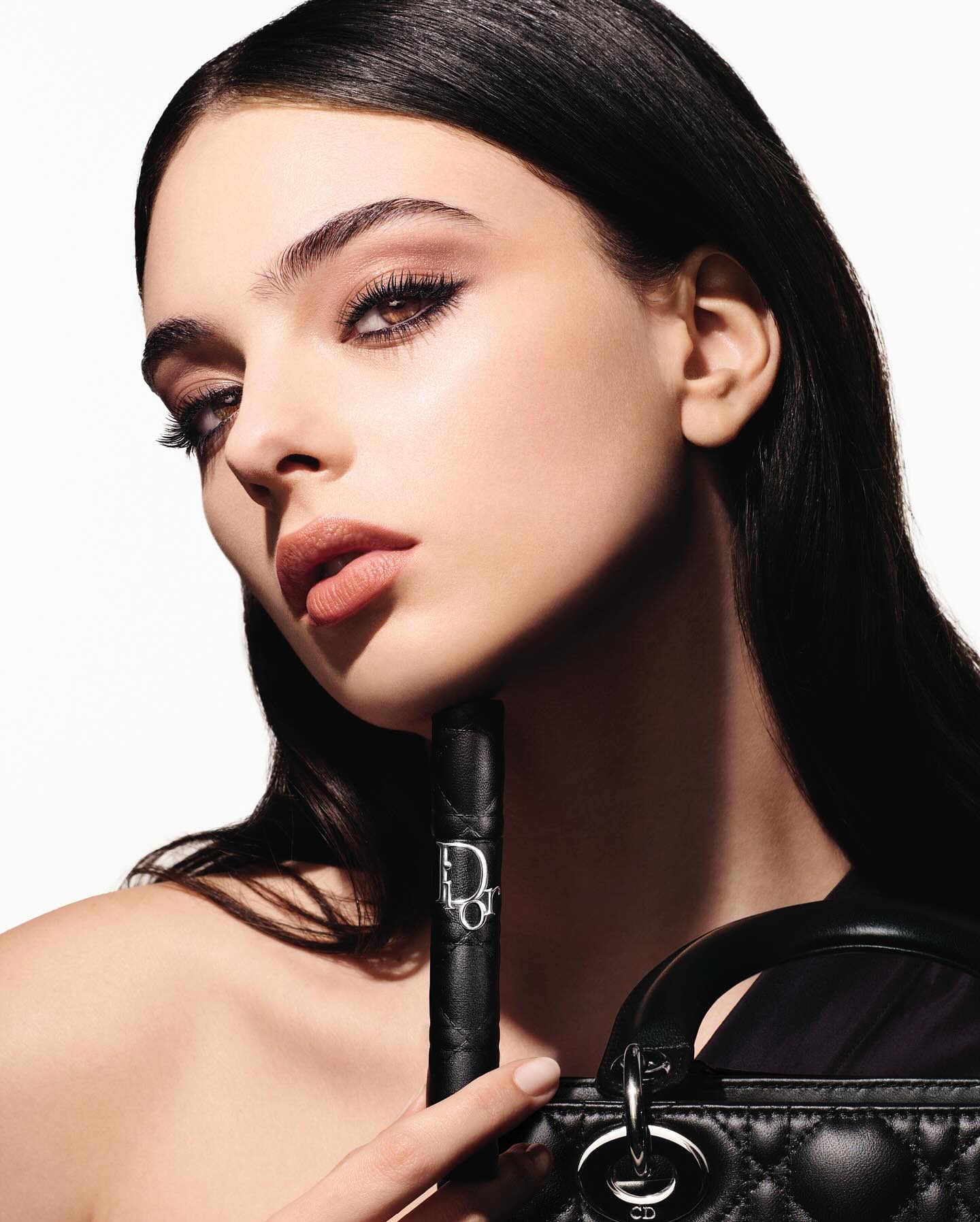 diorshow-overvolume-спирала-за-обем-диор-спирали-за-очи-dior-2026