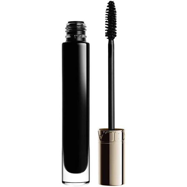 eye-mascara-wonder-perfect-5d-clarins-color-black-01-спирала-за-чувствителни-очи-контактни-лещи