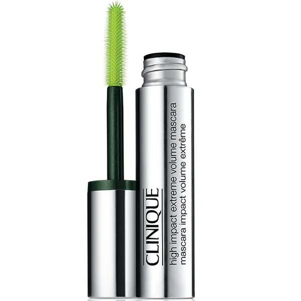 high-impact-extreme-volume-mascara-clinique-color-01-extreme-black-спирала-за-чувствителни-очи-контактни-лещи