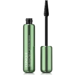 high-impact-high-fi-full-volume-mascara-clinique-color-black-спирала-за-екстремен-обем-клиник-2026-спирали-за-обем
