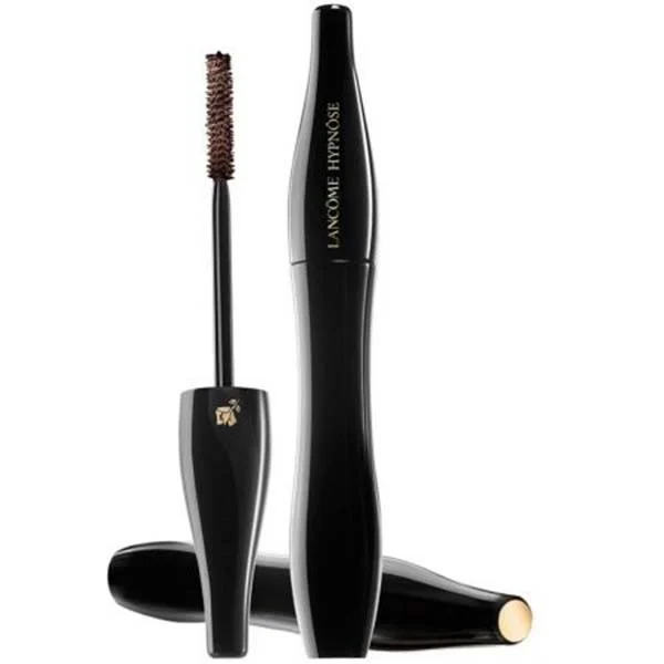 lancome-hypnose-mascara-lancome-color-02-brown-hypnotic-спирала-за-чувствителни-очи-контактни-лещи