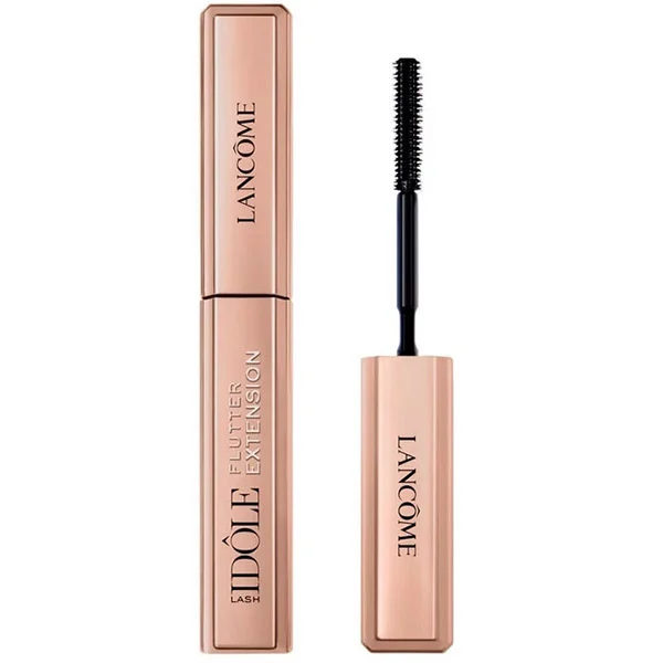 lancome-lash-idole-flutter-extension-lancome-color-true-black-01-спирала-за-очи-за-дължина-ланком