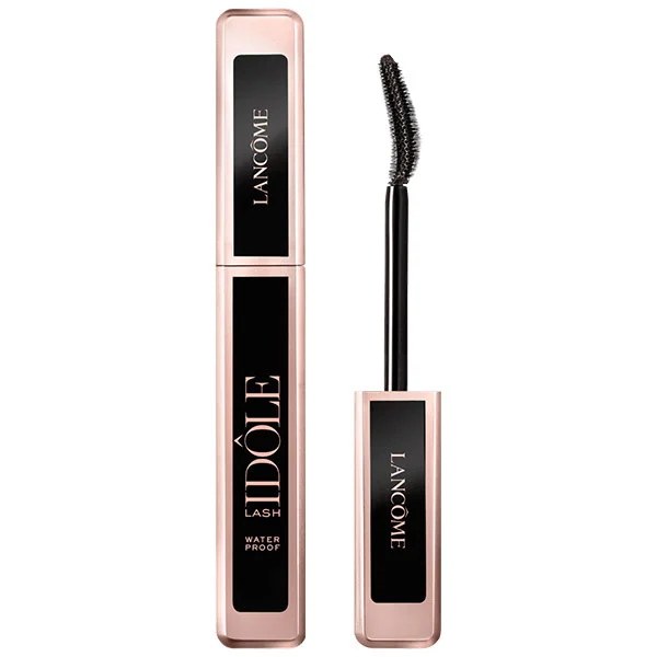 lancome-lash-idole-mascara-waterproof-lancome-color-01-noir-луксозна-водоустойчива-спирала-ланком-цена