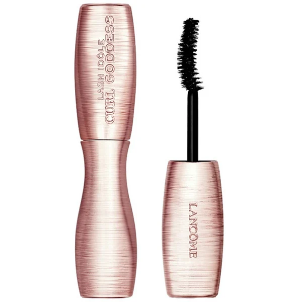 lash-idole-curl-goddess-mascara-lancome-color-black-01-луксозна-спирала-за-извиване-на-миглите