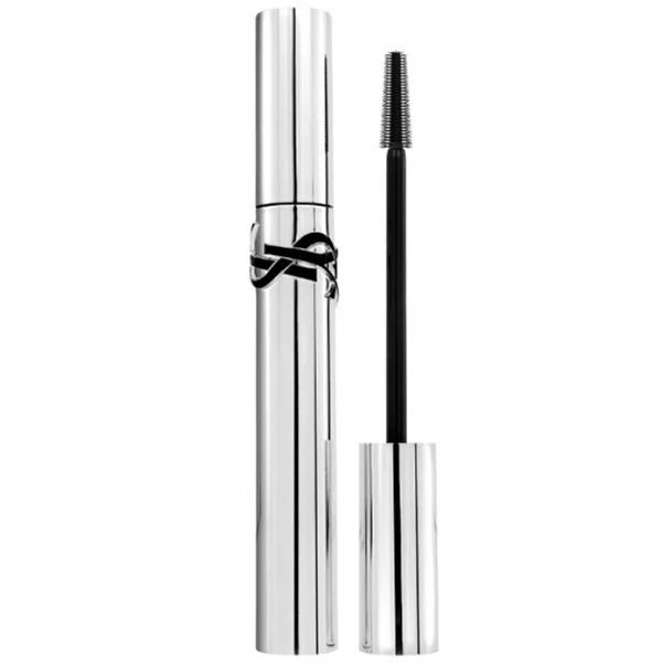 lash-latex-mascara-yves-saint-laurent-color-black-спирала-за-удължаване-на-миглите-спирала-за-дължина