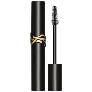 mascara-lash-clash-yves-saint-laurent-color-overnoir-black-луксозна-спирала-за-обем-2026-YSL-ив-сен-лоран