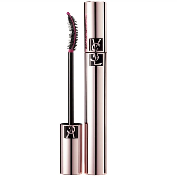 mascara-volume-effet-faux-cils-the-curler-yves-saint-laurent-color-1-rebellious-black-спирала-за-извиване-на-мигли