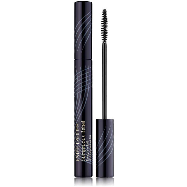 sumptuous-rebel-length-lift-mascara-estee-lauder-color-black-луксозна-спирала-за-очи-за-дължина-ести-лаудер-2026