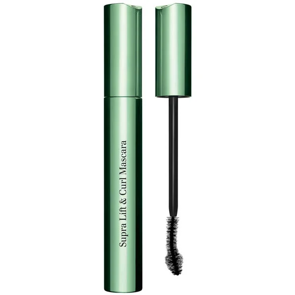 supra-lift-curl-mascara-clarins-color-01-intense-black-комбинирана-спирала-обем-повдигане-извиване