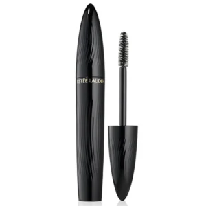 turbo-lash-high-powered-volume-length-mascara-estee-lauder-ml-8-луксозна-спирала-за-екстремен-обем-ести-лаудер-2026