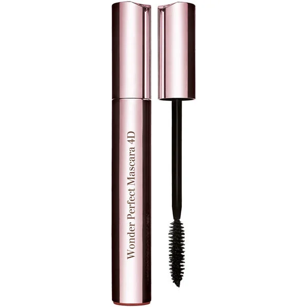 wonder-perfect-mascara-clarins-color-01-black-комбинирана-спирала-за-мигли-удължаване-извиване-обем