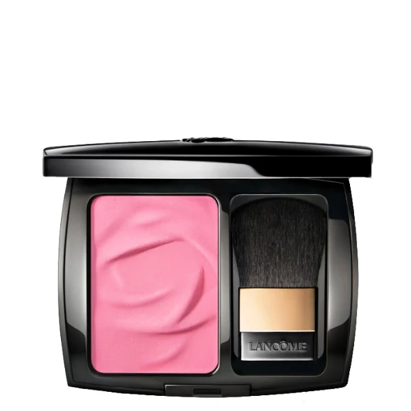blush-subtil-lancome-color-500-pink-oh-la-la-руж-за-лице-пудра-ланком-2027