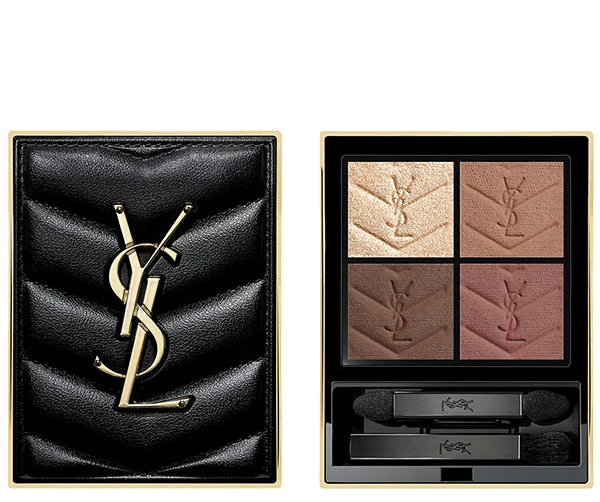 couture-mini-clutch-yves-saint-laurent-color-02-gueliz-dream-луксозни-сенки-за-очи-за-опушен-грим-2027