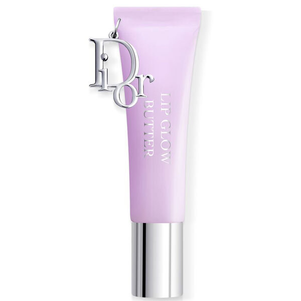 dior-addict-lip-glow-butter-dior-color-102-glazed-lavender-гланц-за-устни-цвят-лавандула-грим-тенденции-есен-зима-2026