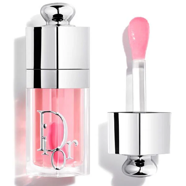 dior-addict-lip-glow-oil-dior-color-001-pink-блестящ-изпълващ-гланц-за-устни-2027