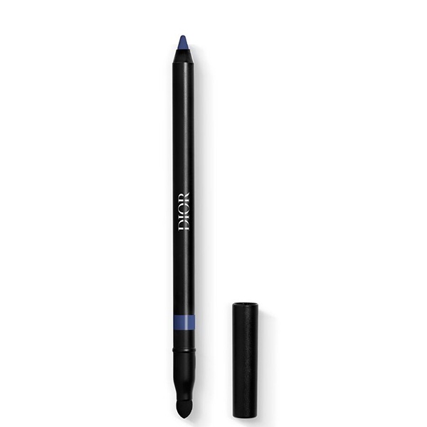 dior-diorshow-on-stage-crayon-kohl-dior-color-254-blue-цветен-молив-за-очи-диор-2027