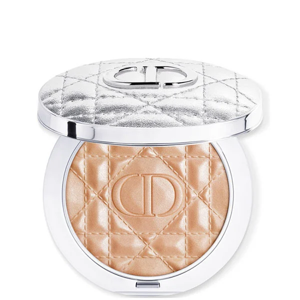 dior-forever-glow-luminizer-dior-color-01-nude-halo-луксозен-хайлайтър-диор-2027