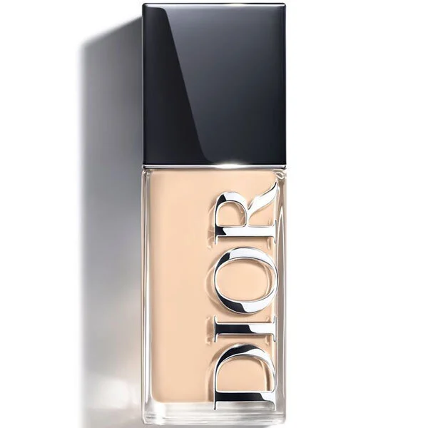 dior-forever-skin-glow-dior-color-0-5-neutral-3348901792844-fd44b8f63563efd338cd2f7d59fb3d67