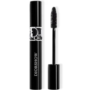 diorshow-24h-buildable-volume-mascara-dior-color-090-black-луксозна-спирала-за-мигли-2026