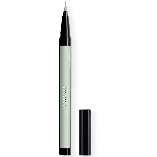 diorshow-liquid-liner-dior-color-301-shimmer-mint-сребриста-очна-линия-2027