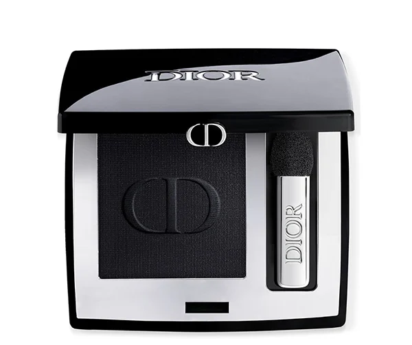 diorshow-mono-couleur-dior-color-098-pied-de-poule-луксозни-сенки-за-очи-за-опушен-грим-диор-2027