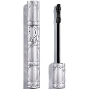 diorshow-overvolume-waterproof-dior-color-090-overblack-луксозна-спирала-за-мигли-диор-2026