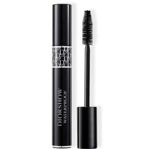 diorshow-waterproof-dior-color-090-black-луксозна-водоустойчива-спирала-диор-2027