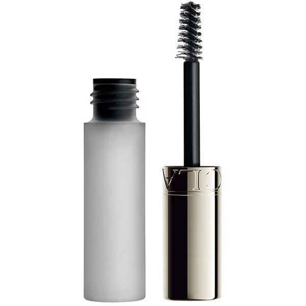 eyebrow-brow-gel-wonder-sculpt-clarins-color-clear-00-прозрачен-гел-за-вежди
