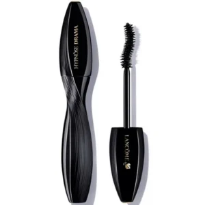 hypnose-drama-lancome-color-01-excessive-black-спирала-за-обем-2026