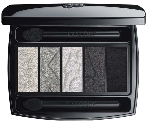 hypnose-palette-lancome-color-14-smokey-chic-луксозни-сенки-за-очи-за-опушен-грим-2027
