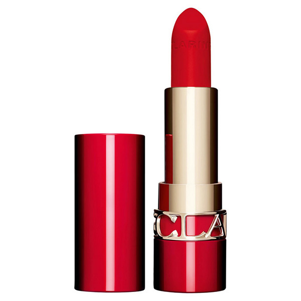 joli-rouge-velvet-clarins-color-792v-poppy-луксозни-класически-червила-купи-онлайн-2027