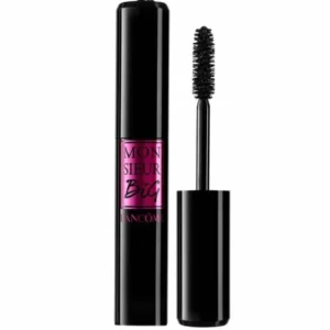 lancome-monsieur-big-mascara-lancome-color-01-black-спирала-за-драматичен-обем-ланком-2027