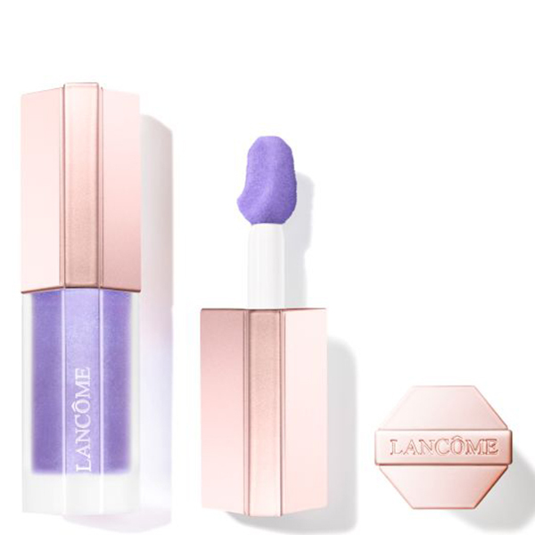 lip-idole-cuddleblur-lancome-color-ice-ice-cuddling-26-гланц-за-устни-цвят-лавандула-грим-тенденции-есен-зима-2026