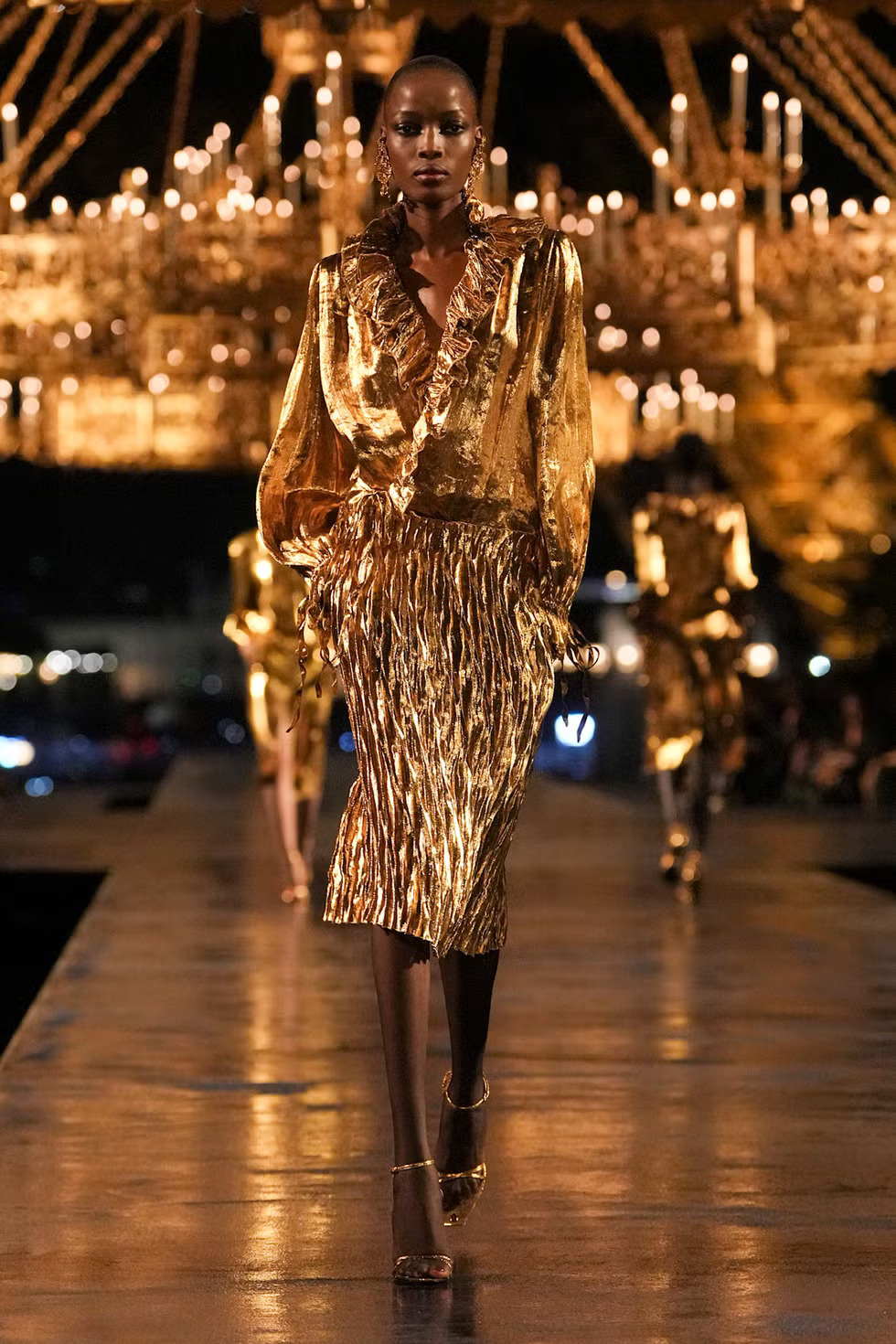 paris-fashion-week-седмица-на-модата-бюти-грим-тенденции-2027