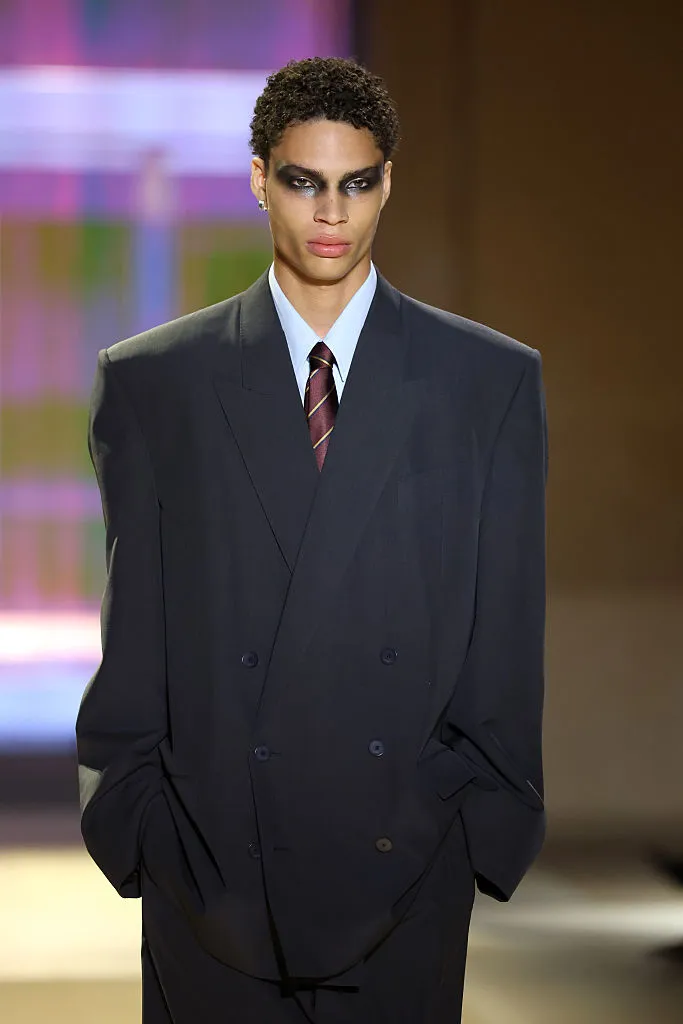 paris-fashion-week-седмица-на-модата-бюти-грим-тенденции-2027