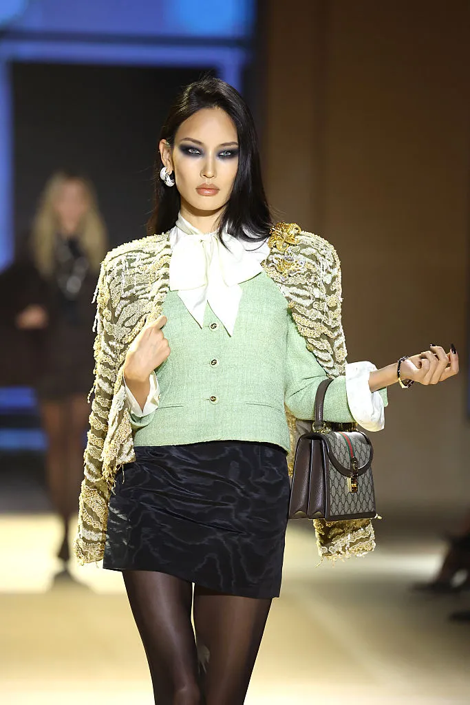 paris-fashion-week-седмица-на-модата-бюти-грим-тенденции-2027