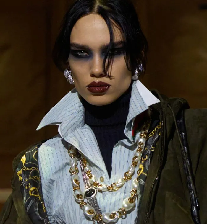 paris-fashion-week-седмица-на-модата-бюти-грим-тенденции-2027