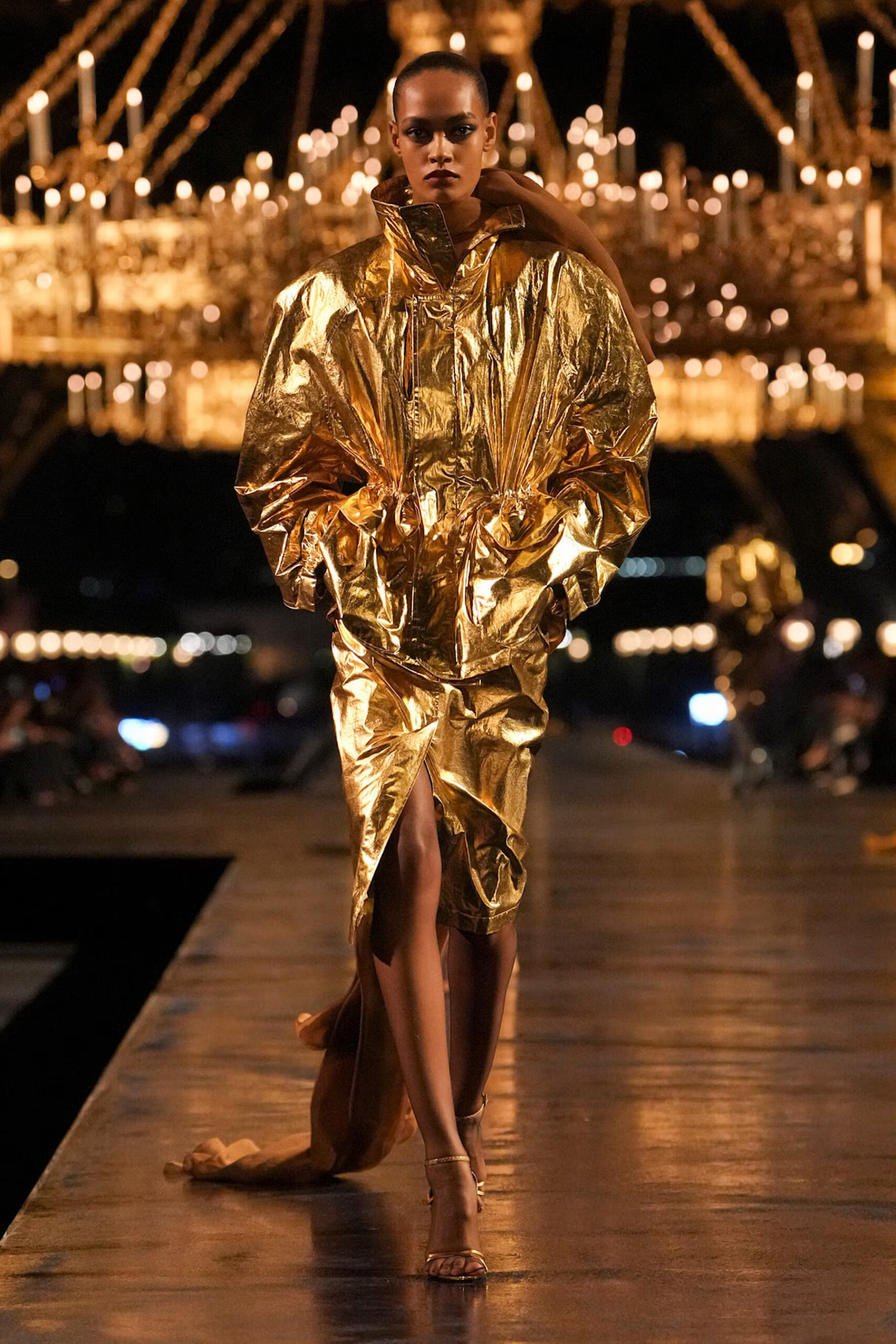 paris-fashion-week-седмица-на-модата-бюти-грим-тенденции-2027