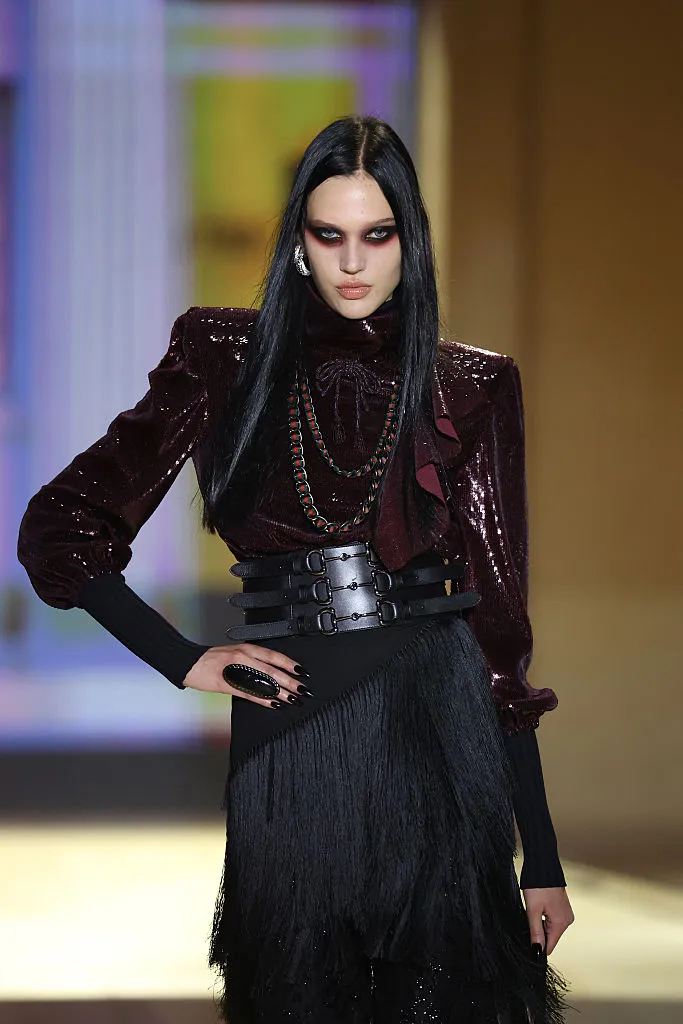 paris-fashion-week-седмица-на-модата-бюти-грим-тенденции-2027