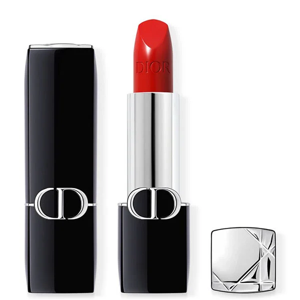 rouge-dior-lipstick-dior-color-080-red-smile-луксозно-червило-диор-2027