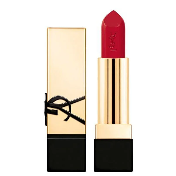 rouge-pur-couture-yves-saint-laurent-color-rouge-muse-луксозни-червила-ив-сен-лоран-yves-saint-laurent-2027