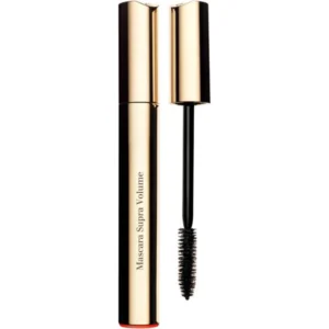 supra-volume-mascara-clarins-color-01-intense-black-луксозна-спирала-за-екстремен-обем