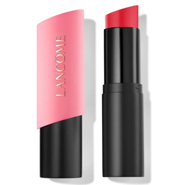 teint-idole-stick-blush-lancome-color-pink-01-кремообразен-стик-руж-за-лице-луксозен-грим-2027