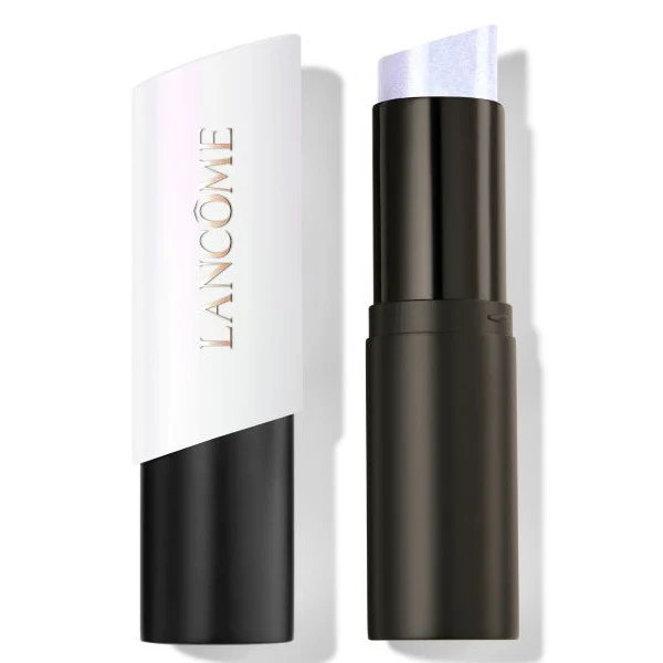 teint-idole-stick-glow-lancome-color-purple-01-универсален-стик-хайлайтър-озаряващ-блестящ-грим-тенденции-есен-зима-2026-2027