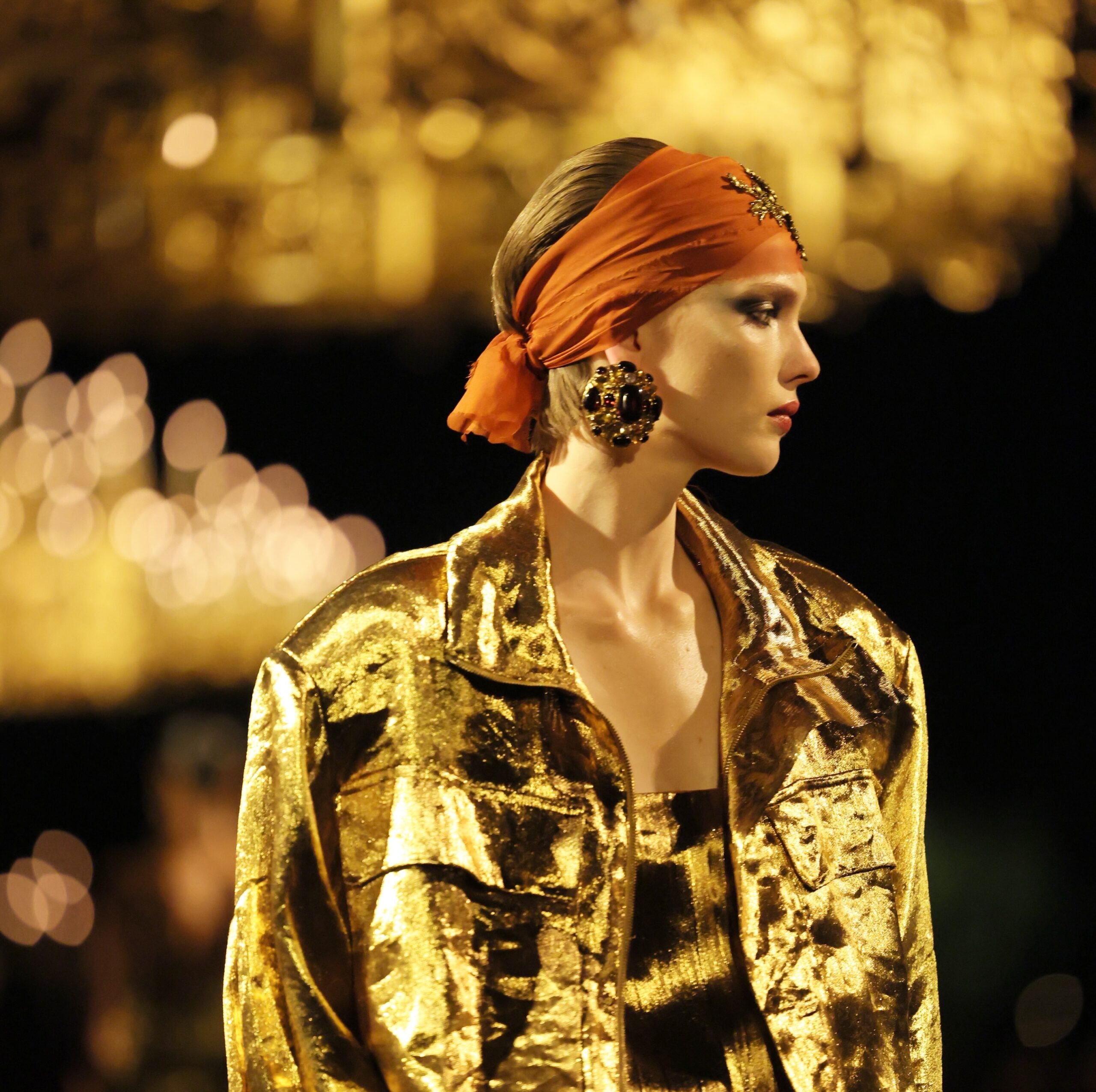 ysl-paris-fashion-week-ss-2027-грим-тенденции-парижка-седмица-на-модата-2027